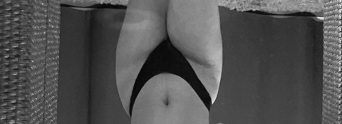 amy_svg onlyfans leaked picture 2