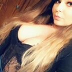 amybluebell Profile Picture