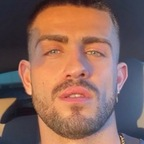 anacondaxx Profile Picture
