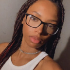anahblack Profile Picture