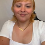 andrea562bb Profile Picture
