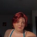 angelbaby690 Profile Picture