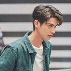 angelil Profile Picture