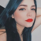 angiedoria91 Profile Picture