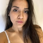 angiehazel Profile Picture