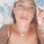 anita89 Profile Picture