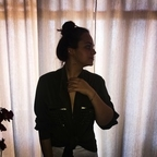 annaa Profile Picture