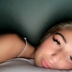 anniaxo.18 Profile Picture