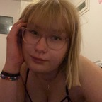 Profile picture of annikki_annikki