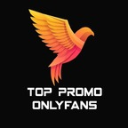 ansty_top_promo Profile Picture