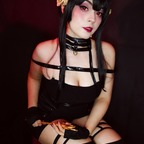 aossi Profile Picture