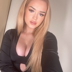 aprilmae_xox Profile Picture