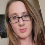 aprilrosejonesx Profile Picture