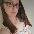 aprilrosejonesxfree Profile Picture