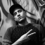 ar.west Profile Picture