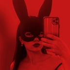 ariana.foxy Profile Picture