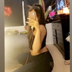 ariana33 Profile Picture