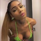 ariellegotbandz Profile Picture