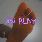 ariplay Profile Picture