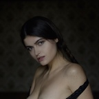 artvladushka Profile Picture