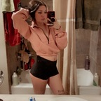 arybellasnow Profile Picture