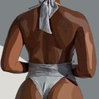 ashbadass25 Profile Picture