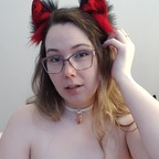 ashefoxx_free Profile Picture