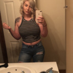 ashleythatblondebabe Profile Picture