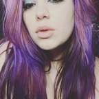 ashlinnrose Profile Picture