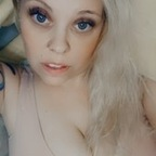 ashnicole Profile Picture