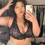 asian-thottie Profile Picture