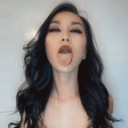 asiantequila_backroom Profile Picture