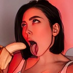 asiska onlyfans leaked picture 1