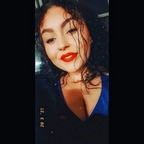 atii_la_latina Profile Picture