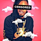 atlminajxxx Profile Picture