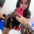 aura_ladyboy Profile Picture