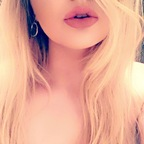 aurorapearlxo Profile Picture