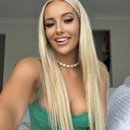 Profile picture of aussieblondie.1