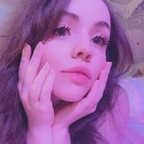 autumnvondoe Profile Picture