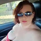 averirosebbwvip Profile Picture