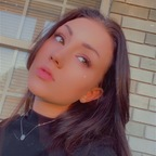 aylaakay Profile Picture