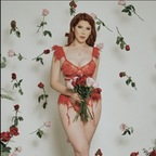 aylinsilvas Profile Picture
