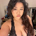 azn-thot Profile Picture