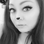 azncougarluv Profile Picture