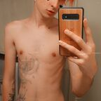 b-twink Profile Picture