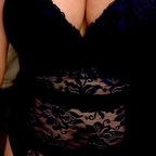 babeybluuee Profile Picture