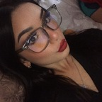 baby4z Profile Picture