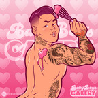 babyboyscakery Profile Picture