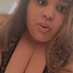 babybrat1422 Profile Picture