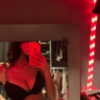 babycowgirlxo Profile Picture